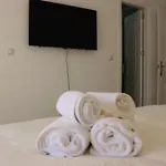 Ferienhaus Casa Zuloaga Holidays Piscina Y Playa Nerja