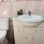 Casa Zuloaga Holidays Piscina Y Playa Nerja