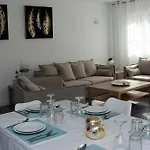 Casa Zuloaga Holidays Piscina Y Playa Nerja
