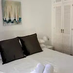Casa Zuloaga Holidays Piscina Y Playa Nerja
