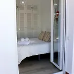 Ferienhaus Casa Zuloaga Holidays Piscina Y Playa Nerja