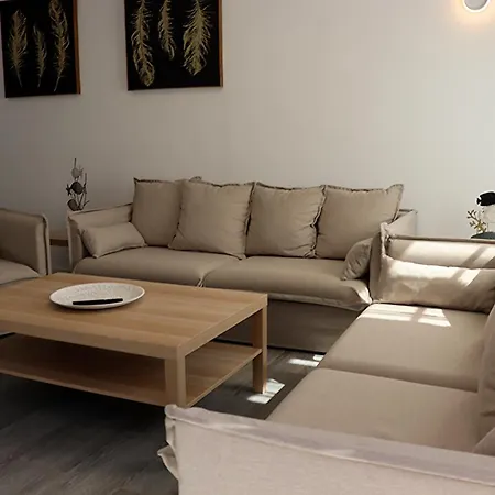Ferienhaus Casa Zuloaga Holidays Piscina Y Playa Nerja