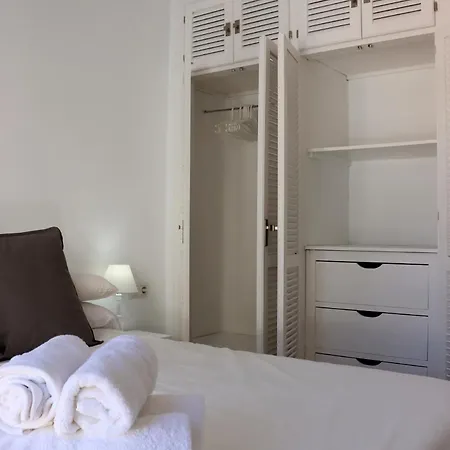 Casa Zuloaga Holidays Piscina Y Playa Нерха