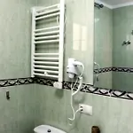 Casa Zuloaga Holidays Piscina Y Playa
