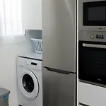 Prázdninový dům Casa Zuloaga Holidays Piscina Y Playa *