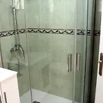 Prázdninový dům Casa Zuloaga Holidays Piscina Y Playa