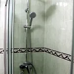 Prázdninový dům Casa Zuloaga Holidays Piscina Y Playa *