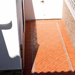 Prázdninový dům Casa Zuloaga Holidays Piscina Y Playa