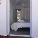 Prázdninový dům Casa Zuloaga Holidays Piscina Y Playa Nerja