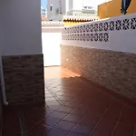 Prázdninový dům Casa Zuloaga Holidays Piscina Y Playa *