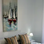 Casa Zuloaga Holidays Piscina Y Playa Prázdninový dům