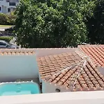 Casa Zuloaga Holidays Piscina Y Playa * Nerja