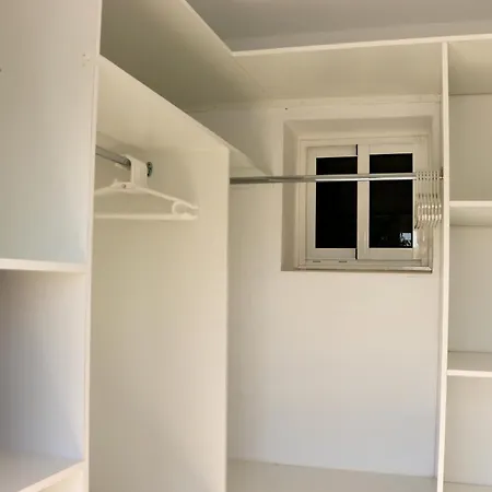 Casa Zuloaga Holidays Piscina Y Playa Nerja