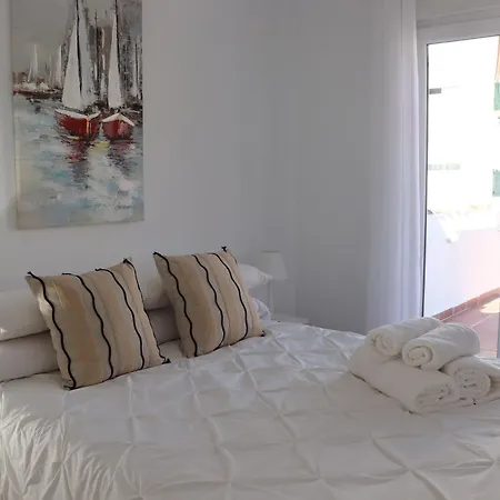 Casa Zuloaga Holidays Piscina Y Playa