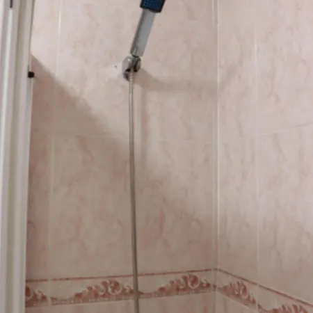 Casa Zuloaga Holidays Piscina Y Playa