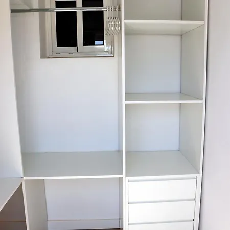 Ferienhaus Casa Zuloaga Holidays Piscina Y Playa Nerja