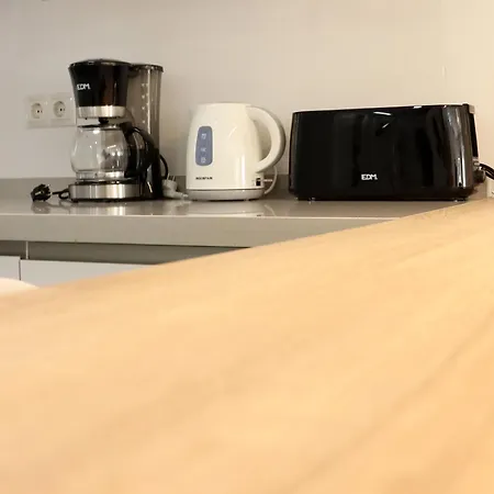 Casa Zuloaga Holidays Piscina Y Playa