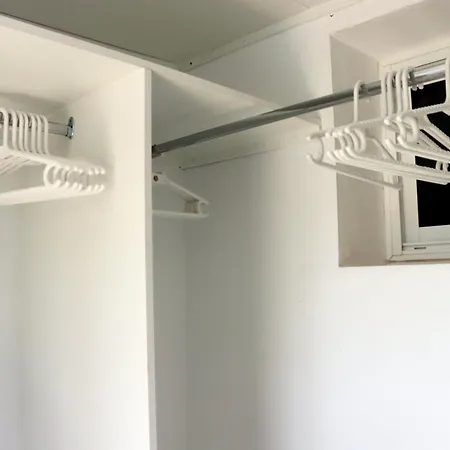 Ferienhaus Casa Zuloaga Holidays Piscina Y Playa Nerja