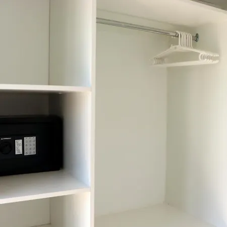 Ferienhaus Casa Zuloaga Holidays Piscina Y Playa