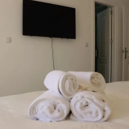 Ferienhaus Casa Zuloaga Holidays Piscina Y Playa Nerja