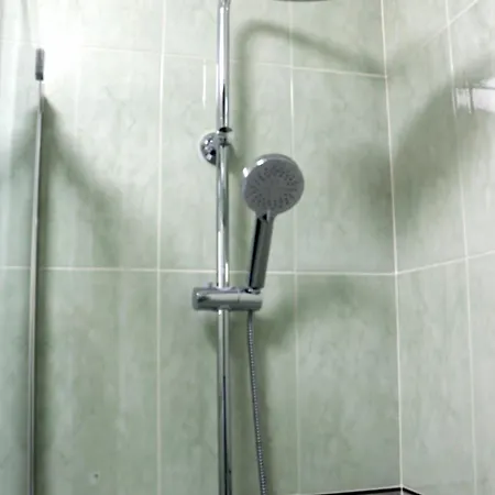 Ferienhaus Casa Zuloaga Holidays Piscina Y Playa