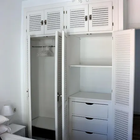 Ferienhaus Casa Zuloaga Holidays Piscina Y Playa Nerja