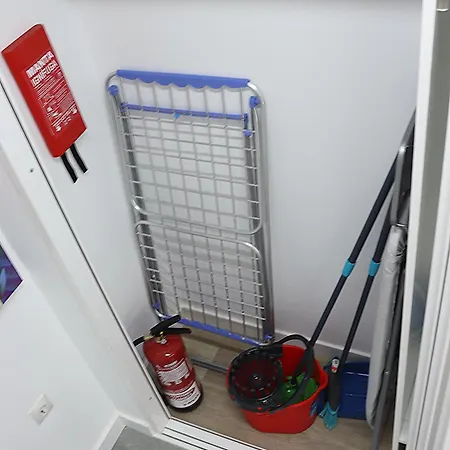 Ferienhaus Casa Zuloaga Holidays Piscina Y Playa