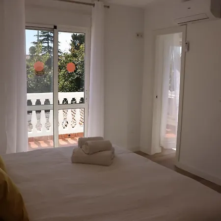 Casa Zuloaga Holidays Piscina Y Playa