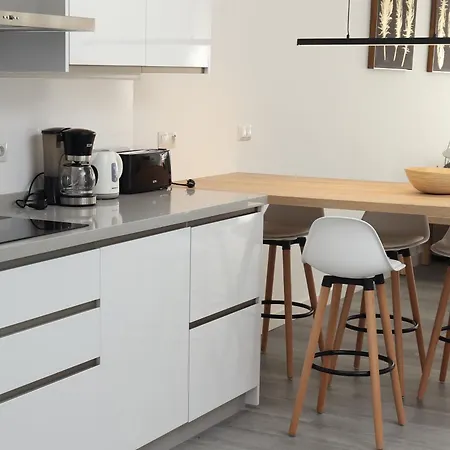 Ferienhaus Casa Zuloaga Holidays Piscina Y Playa Nerja