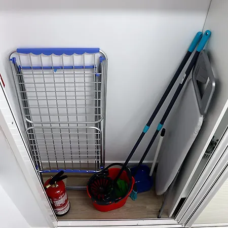 Ferienhaus Casa Zuloaga Holidays Piscina Y Playa