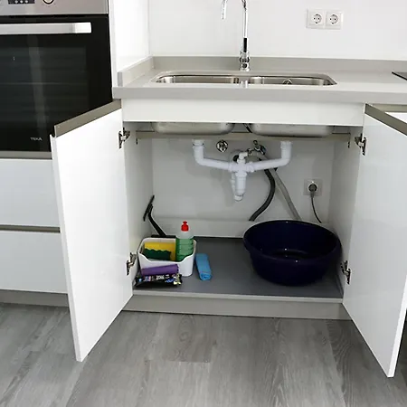 Casa Zuloaga Holidays Piscina Y Playa