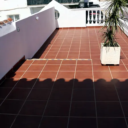 Casa Zuloaga Holidays Piscina Y Playa