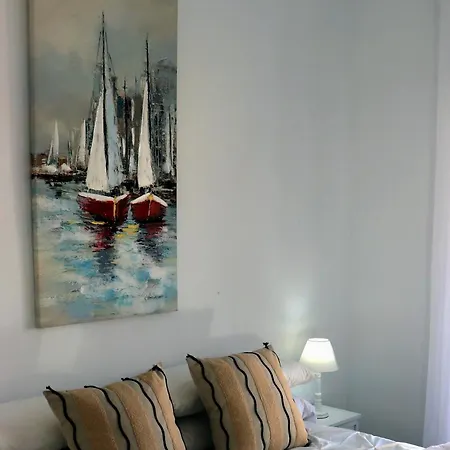 Casa Zuloaga Holidays Piscina Y Playa Ferienhaus