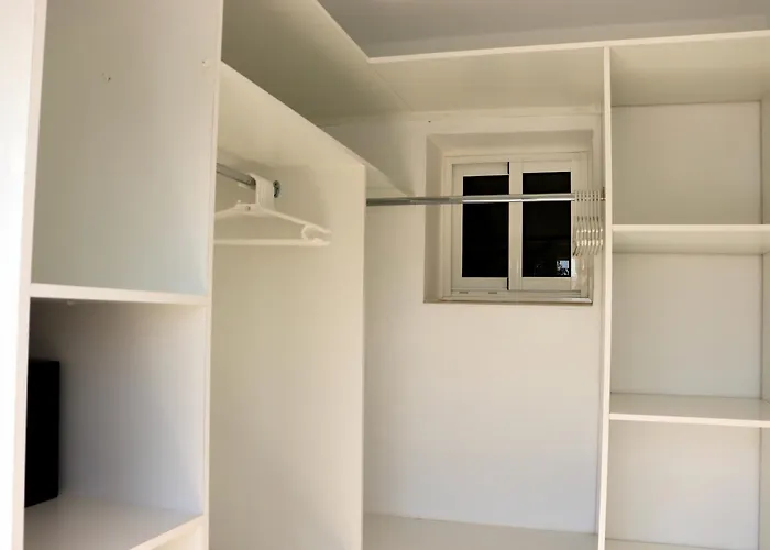 Casa Zuloaga Holidays Piscina Y Playa 内尔哈