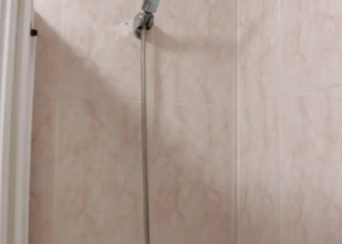 Casa Zuloaga Holidays Piscina Y Playa