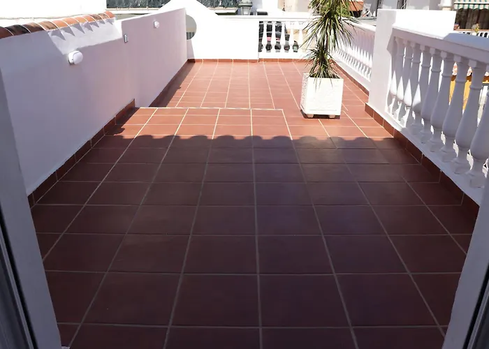 Casa Zuloaga Holidays Piscina Y Playa