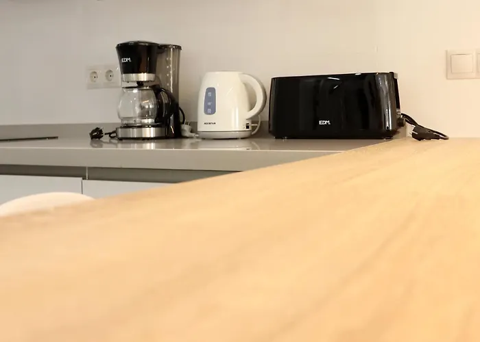 Casa Zuloaga Holidays Piscina Y Playa