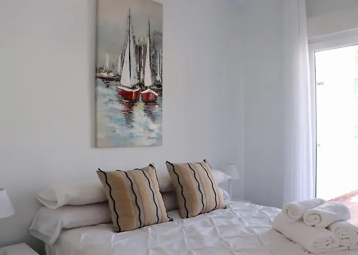 Casa Zuloaga Holidays Piscina Y Playa