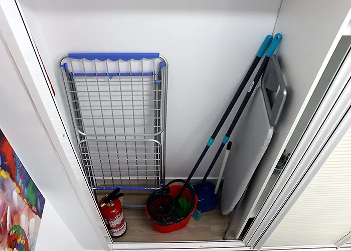 Tatil Evi Casa Zuloaga Holidays Piscina Y Playa