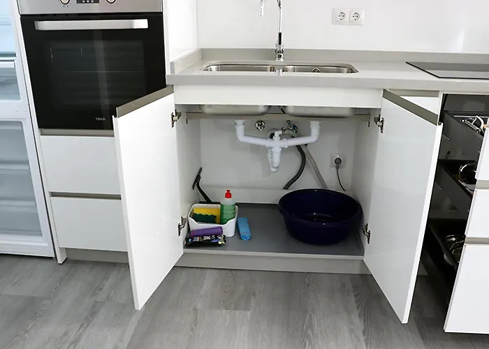 Casa Zuloaga Holidays Piscina Y Playa