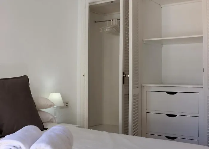 Casa Zuloaga Holidays Piscina Y Playa Nerja