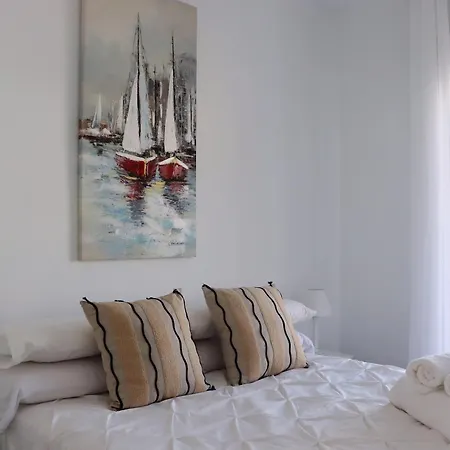 Casa Zuloaga Holidays Piscina Y Playa