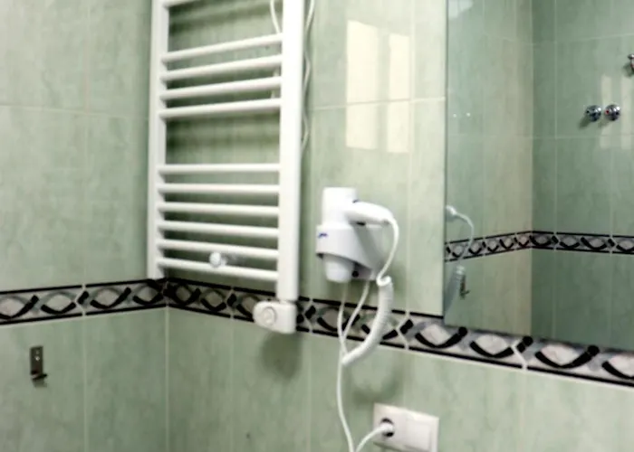 Casa Zuloaga Holidays Piscina Y Playa