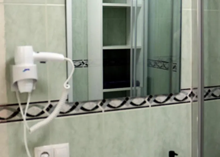 Casa Zuloaga Holidays Piscina Y Playa