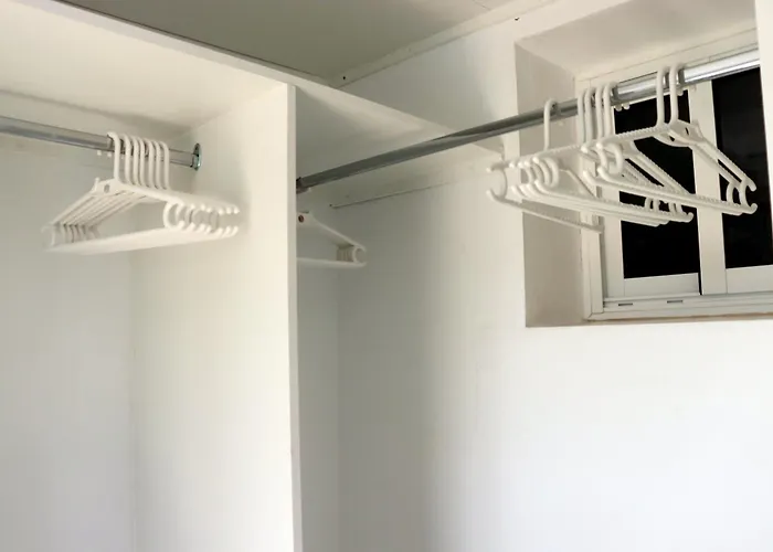 بيت للعطل Casa Zuloaga Holidays Piscina Y Playa نيرخا