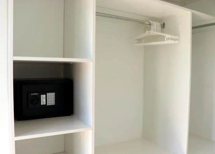 بيت للعطل Casa Zuloaga Holidays Piscina Y Playa