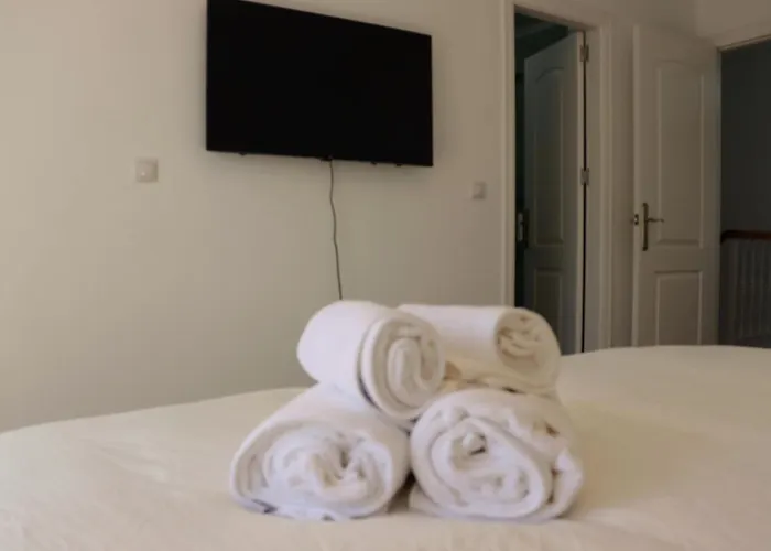 بيت للعطل Casa Zuloaga Holidays Piscina Y Playa نيرخا