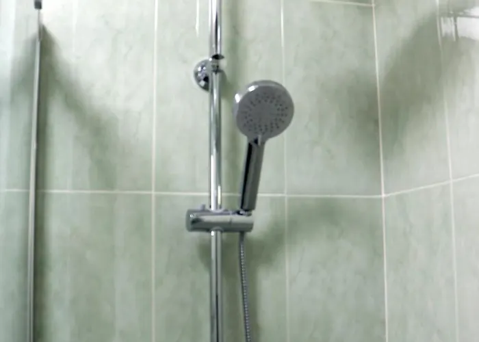 بيت للعطل Casa Zuloaga Holidays Piscina Y Playa