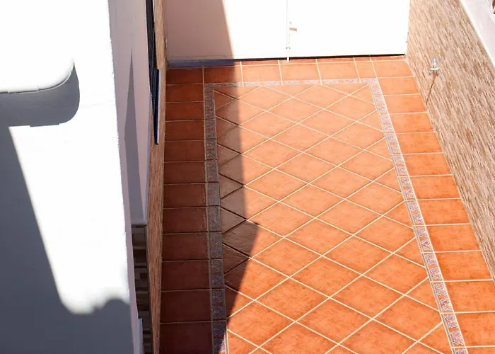 بيت للعطل Casa Zuloaga Holidays Piscina Y Playa