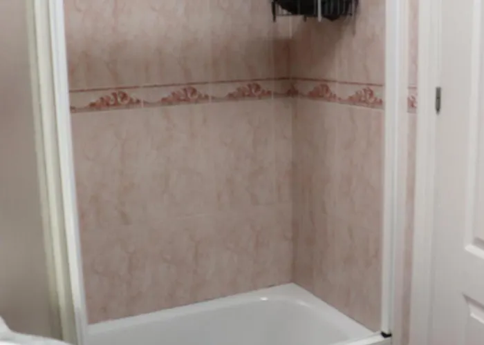 بيت للعطل Casa Zuloaga Holidays Piscina Y Playa نيرخا